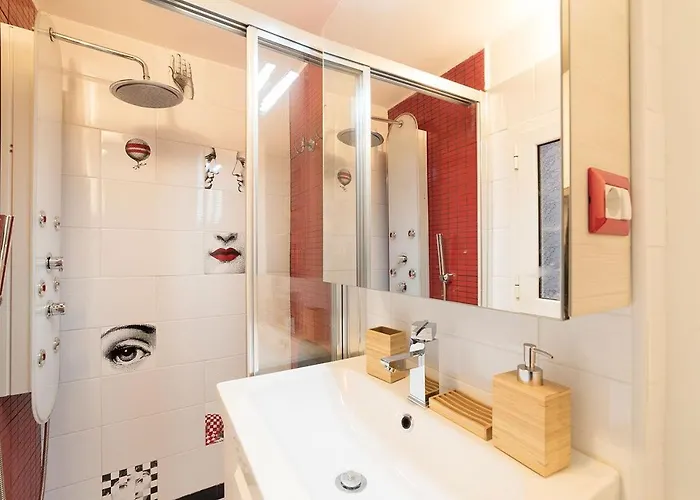 Campo De' Fiori 35 *