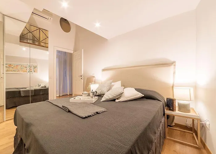 Campo De' Fiori 35 *